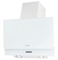 Вытяжка HAIER HVX-W672GW