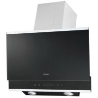 Вытяжка HAIER HVX-W672GBX