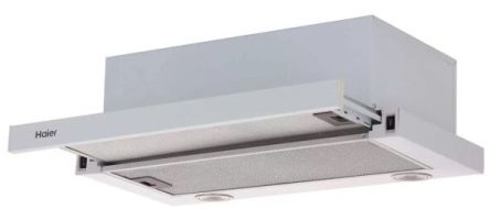 Вытяжка HAIER HVX-T671W