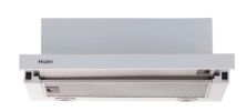 Вытяжка HAIER HVX-T671W