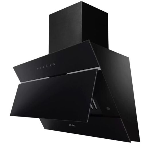 Вытяжка HAIER HVX-W692GBA