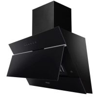 Вытяжка HAIER HVX-W692GBA