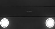 Вытяжка HAIER HVX-W692GBA