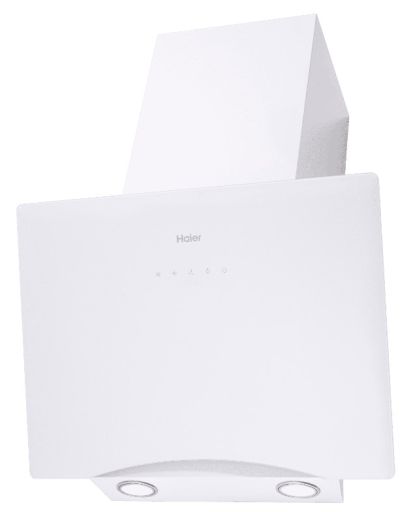 Вытяжка HAIER HVX-W692GW