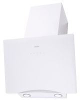 Вытяжка HAIER HVX-W692GW