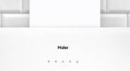 Вытяжка HAIER HVX-W692GW