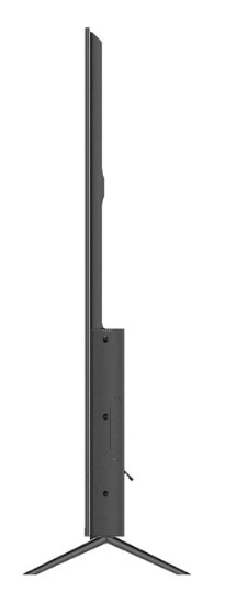 Телевизор HAIER 75 Smart TV S1, фото 10