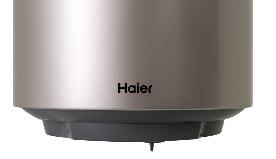 Водонагреватель HAIER ES50V-Color(S), фото 5