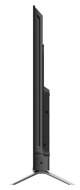 Телевизор HAIER 65 Smart TV S3, фото 11