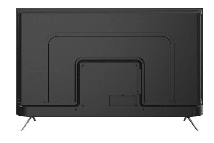 Телевизор HAIER 50 Smart TV S3, фото 9
