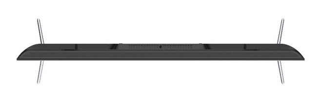 Телевизор HAIER 65 Smart TV S3, фото 12