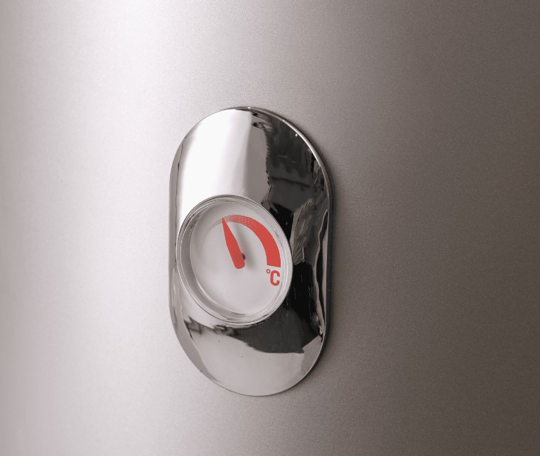 Водонагреватель HAIER ES50V-Color(S), фото 4