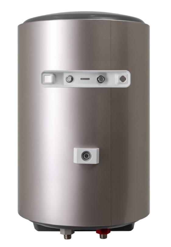 Водонагреватель HAIER ES50V-Color(S), фото 2