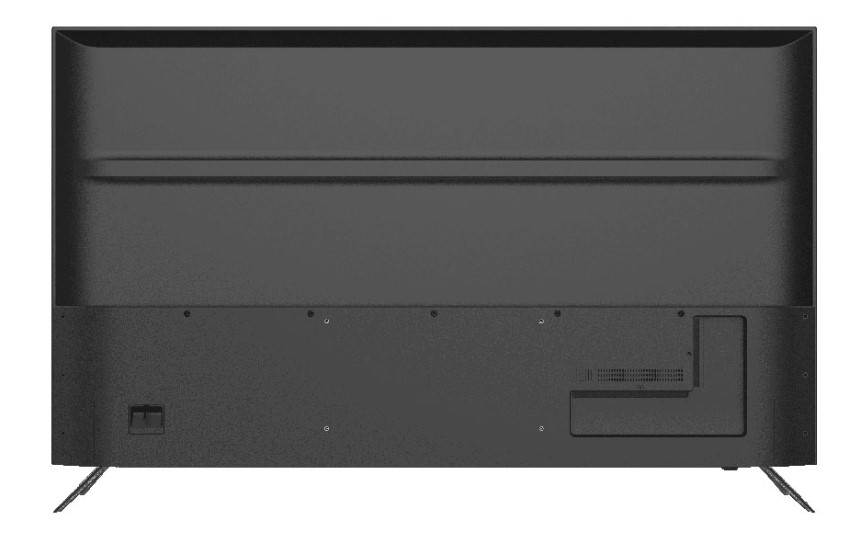 Телевизор HAIER 65 Smart TV S1, фото 9