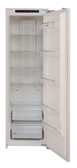 Холодильник HAIER HCL260NFRU, фото 2