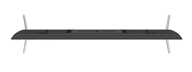 Телевизор HAIER 50 Smart TV S3, фото 12