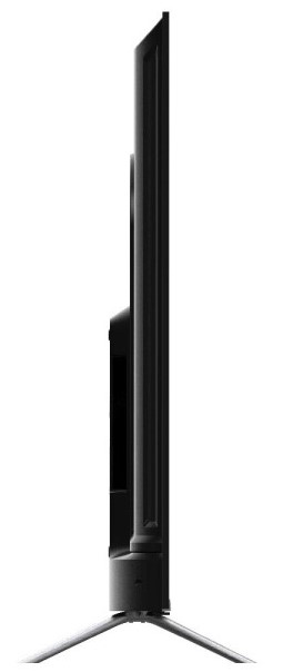 Телевизор HAIER 65 Smart TV S3, фото 10