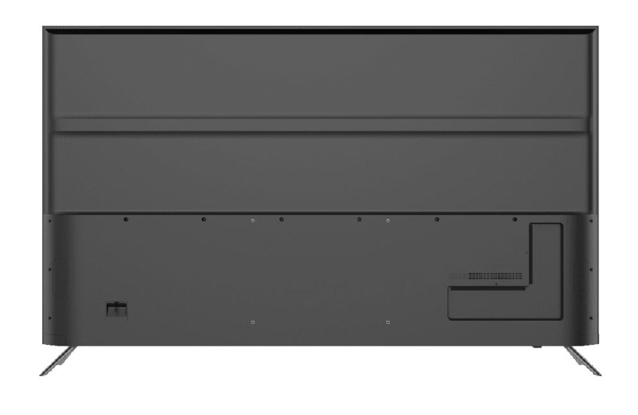 Телевизор HAIER 75 Smart TV S1, фото 9