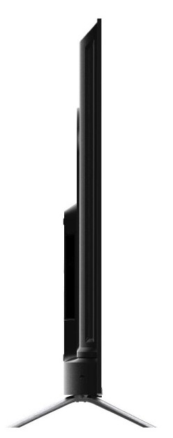 Телевизор HAIER 50 Smart TV S3, фото 10
