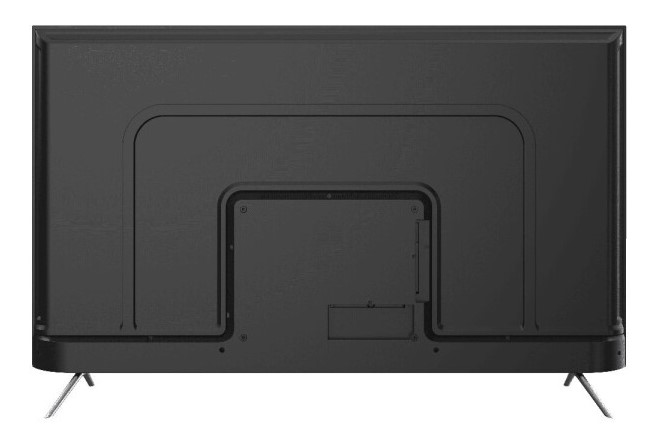 Телевизор HAIER 65 Smart TV S3, фото 9
