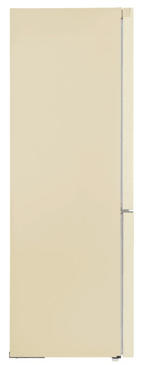 Холодильник Maunfeld MFF187NFBG10, фото 4