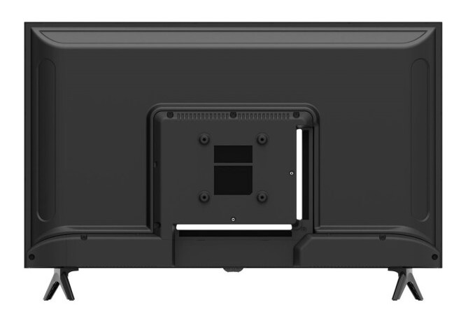Телевизор HAIER 32 Smart TV S1, фото 7