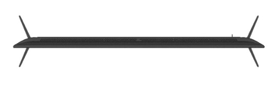Телевизор HAIER 65 Smart TV S1, фото 11