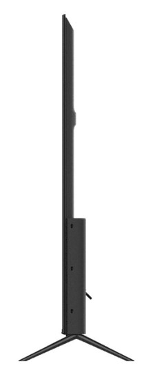 Телевизор HAIER 65 Smart TV S1, фото 10