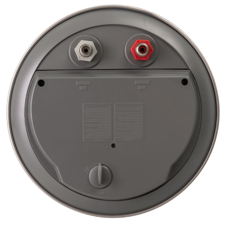 Водонагреватель HAIER ES50V-Color(S), фото 3