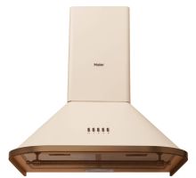 Вытяжка HAIER HVX-W671ATQBC
