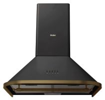Вытяжка HAIER HVX-W671ATQBB