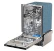 Посудомоечная машина HAIER HDWE9-394RU