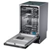 Посудомоечная машина HAIER HDWE11-396RU