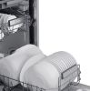 Посудомоечная машина HAIER HDWE11-396RU