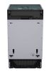 Посудомоечная машина HAIER HDWE11-396RU