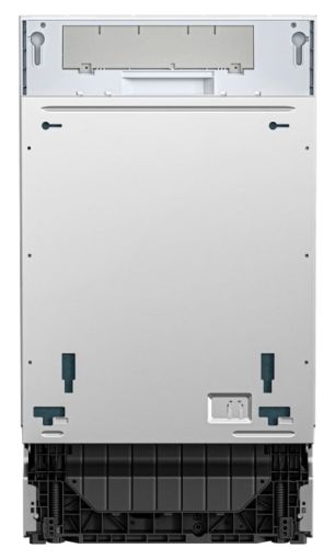 Посудомоечная машина HAIER HDWE11-395RU, фото 1