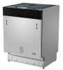 Посудомоечная машина HAIER HDWE14-292RU
