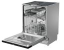 Посудомоечная машина HAIER HDWE14-292RU