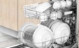 Посудомоечная машина HAIER HDWE14-292RU