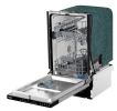 Посудомоечная машина HAIER HDWE10-292RU