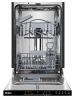 Посудомоечная машина HAIER HDWE10-292RU