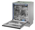 Посудомоечная машина HAIER HDWE14-094RU