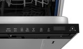 Посудомоечная машина HAIER HDWE14-094RU