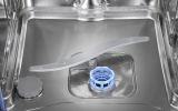 Посудомоечная машина HAIER HDWE14-094RU