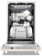 Посудомоечная машина HAIER DW10-198BT3RU