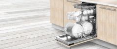 Посудомоечная машина HAIER DW10-198BT3RU