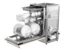 Посудомоечная машина HAIER DW10-198BT2RU
