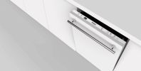 Посудомоечная машина HAIER DW10-198BT2RU
