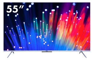 Телевизор HAIER 55 Smart TV S3