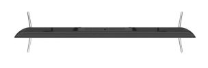 Телевизор HAIER 55 Smart TV S3